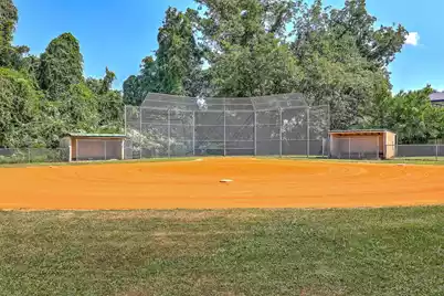 2028 Coker Avenue, Charleston, SC 29412 - Photo 56