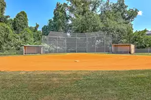 2028 Coker Ave, Charleston, SC 29412 - Photo 56