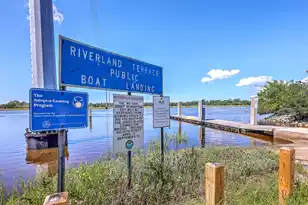 2028 Coker Ave, Charleston, SC 29412 - Photo 58