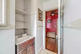 2028 Coker Ave, Charleston, SC 29412 - Photo 24