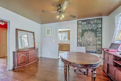 2028 Coker Avenue, Charleston, SC 29412 - Photo 12