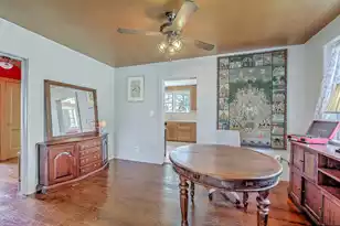 2028 Coker Ave, Charleston, SC 29412 - Photo 12