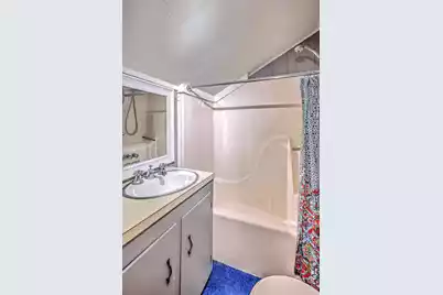 2028 Coker Avenue, Charleston, SC 29412 - Photo 32