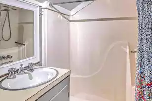 2028 Coker Ave, Charleston, SC 29412 - Photo 32