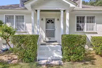 2028 Coker Avenue, Charleston, SC 29412 - Photo 6