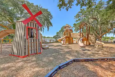 2028 Coker Avenue, Charleston, SC 29412 - Photo 62