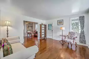 2028 Coker Ave, Charleston, SC 29412 - Photo 10