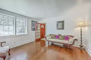 2028 Coker Ave, Charleston, SC 29412 - Photo 8