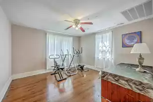 2028 Coker Ave, Charleston, SC 29412 - Photo 20