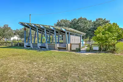 2028 Coker Avenue, Charleston, SC 29412 - Photo 50