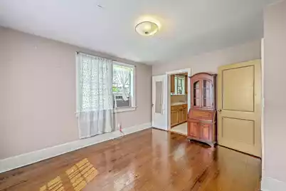 2028 Coker Avenue, Charleston, SC 29412 - Photo 18