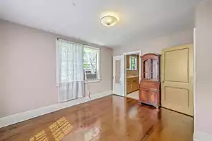 2028 Coker Ave, Charleston, SC 29412 - Photo 18