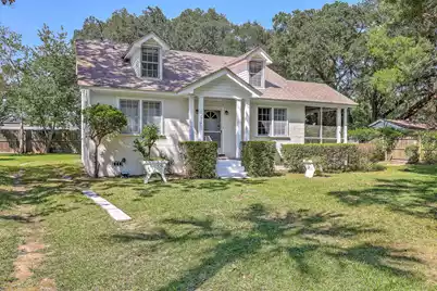 2028 Coker Avenue, Charleston, SC 29412 - Photo 2