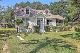 2028 Coker Ave, Charleston, SC 29412 - Photo 2