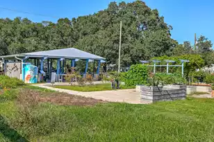 2028 Coker Ave, Charleston, SC 29412 - Photo 52