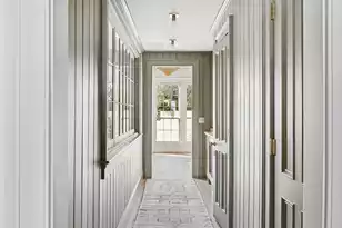 55 Concord St, Charleston, SC 29401 - Photo 36