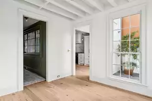 55 Concord St, Charleston, SC 29401 - Photo 30