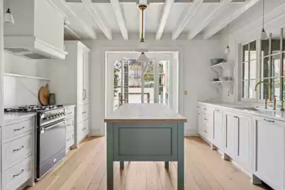 55 Concord Street, Charleston, SC 29401 - Photo 16