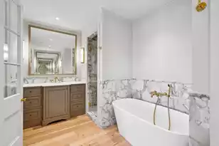 55 Concord St, Charleston, SC 29401 - Photo 50