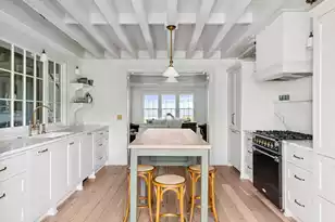 55 Concord St, Charleston, SC 29401 - Photo 24