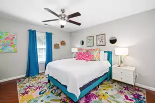 1111 Nicole Dr, Manning, SC 29102 - Photo 36