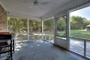 1111 Nicole Dr, Manning, SC 29102 - Photo 10