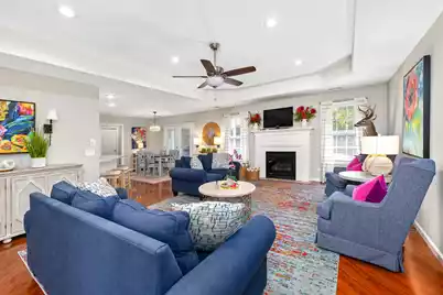 1111 Nicole Drive, Manning, SC 29102 - Photo 14