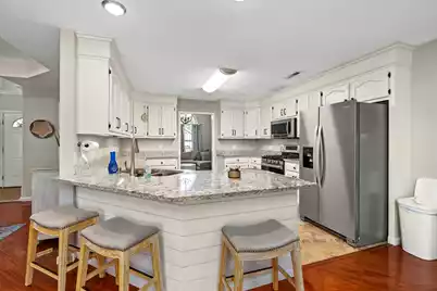 1111 Nicole Drive, Manning, SC 29102 - Photo 20