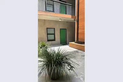 1 Cool Blow Street #324, Charleston, SC 29403 - Photo 4