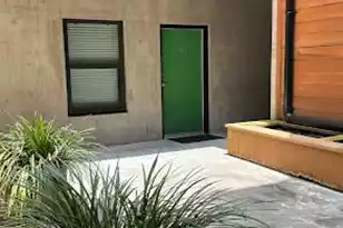 1 Cool Blow Street, Charleston, SC 29403 - Photo 4