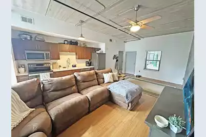 1 Cool Blow Street #324, Charleston, SC 29403 - Photo 8