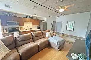 1 Cool Blow Street, Charleston, SC 29403 - Photo 8