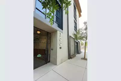 1 Cool Blow Street #324, Charleston, SC 29403 - Photo 1