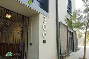 1 Cool Blow Street, Charleston, SC 29403 - Photo 1