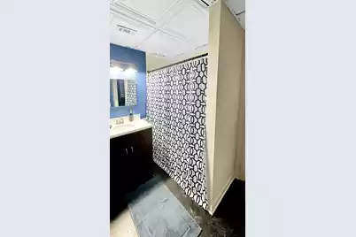 1 Cool Blow Street #324, Charleston, SC 29403 - Photo 14