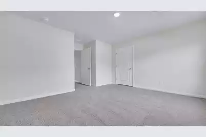 6019 Savy Court, Ravenel, SC 29470 - Photo 36