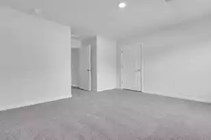 6019 Savy Ct, Ravenel, SC 29470 - Photo 36