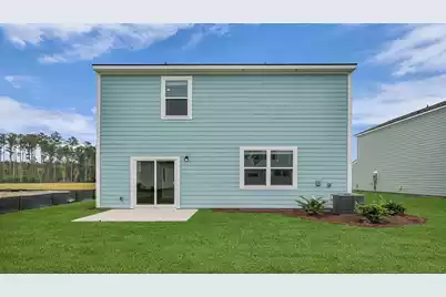 6019 Savy Court, Ravenel, SC 29470 - Photo 40