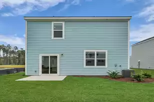 6019 Savy Ct, Ravenel, SC 29470 - Photo 40