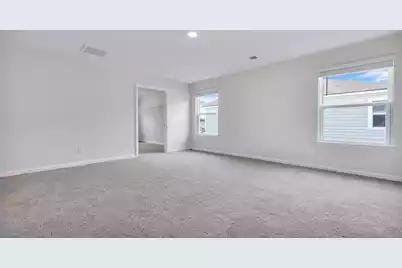 6019 Savy Court, Ravenel, SC 29470 - Photo 24