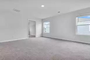 6019 Savy Ct, Ravenel, SC 29470 - Photo 24