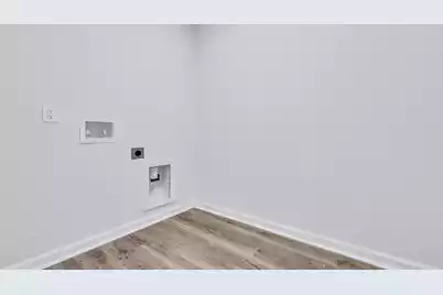 6019 Savy Court, Ravenel, SC 29470 - Photo 38