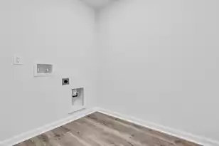 6019 Savy Ct, Ravenel, SC 29470 - Photo 38