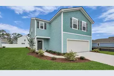 6019 Savy Court, Ravenel, SC 29470 - Photo 4