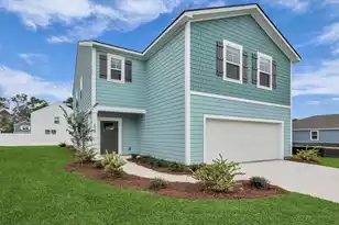 6019 Savy Ct, Ravenel, SC 29470 - Photo 4