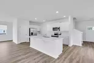 6019 Savy Ct, Ravenel, SC 29470 - Photo 12