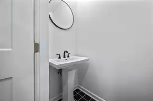 5829 Althea Ave, North Charleston, SC 29406 - Photo 6