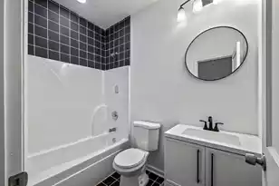 5829 Althea Ave, North Charleston, SC 29406 - Photo 16