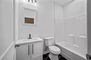 5829 Althea Ave, North Charleston, SC 29406 - Photo 22