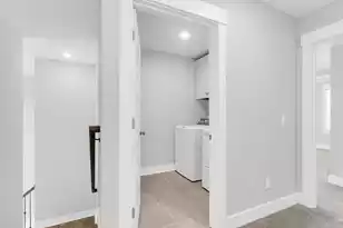 183 Grange Cir, Summerville, SC 29486 - Photo 32